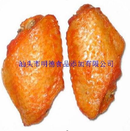 �c(di��n)���鿴Ԕ��(x��)