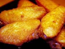 �c���鿴Ԕ��