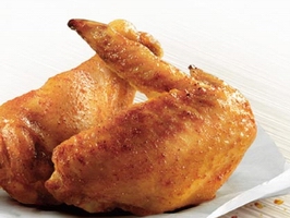 點(diǎn)擊查看詳細(xì)