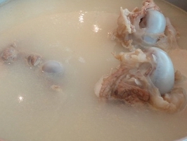 �c���鿴Ԕ��(x��)