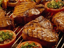 �c���鿴Ԕ��(x��)