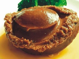 點(diǎn)擊查看詳細(xì)