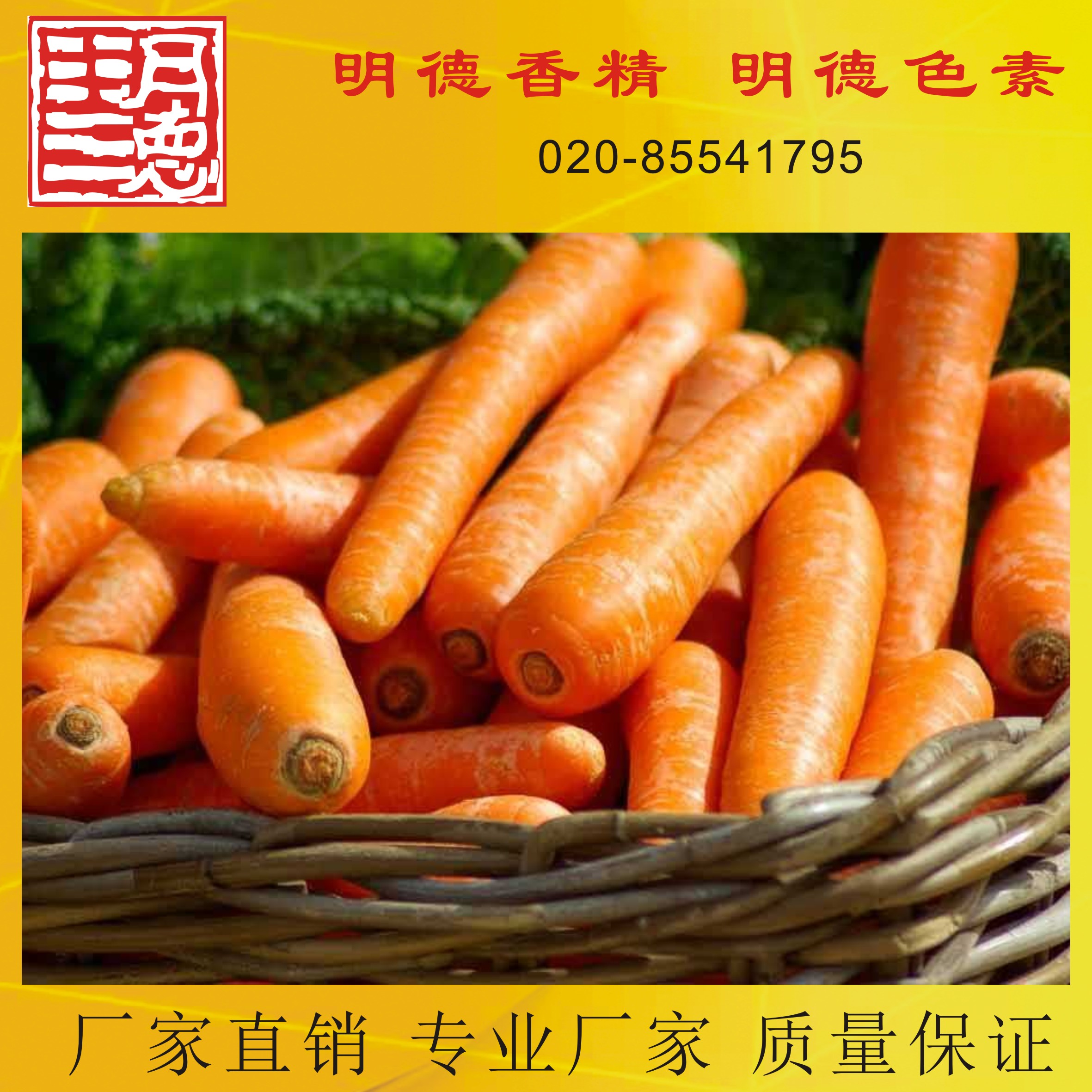 �c(di��n)���鿴Ԕ��(x��)