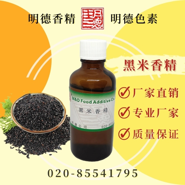 �c(di��n)���鿴Ԕ��(x��)