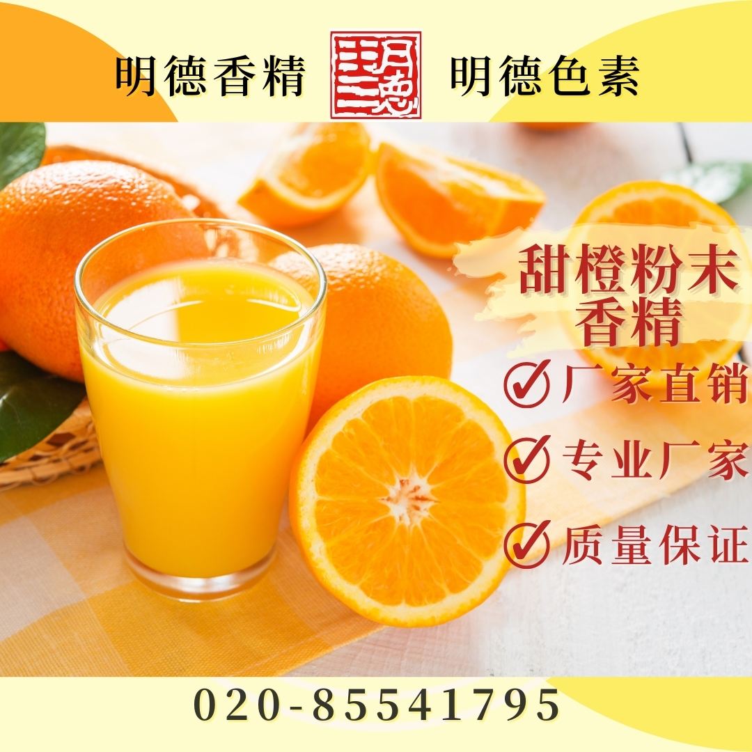 �c���鿴Ԕ��(x��)