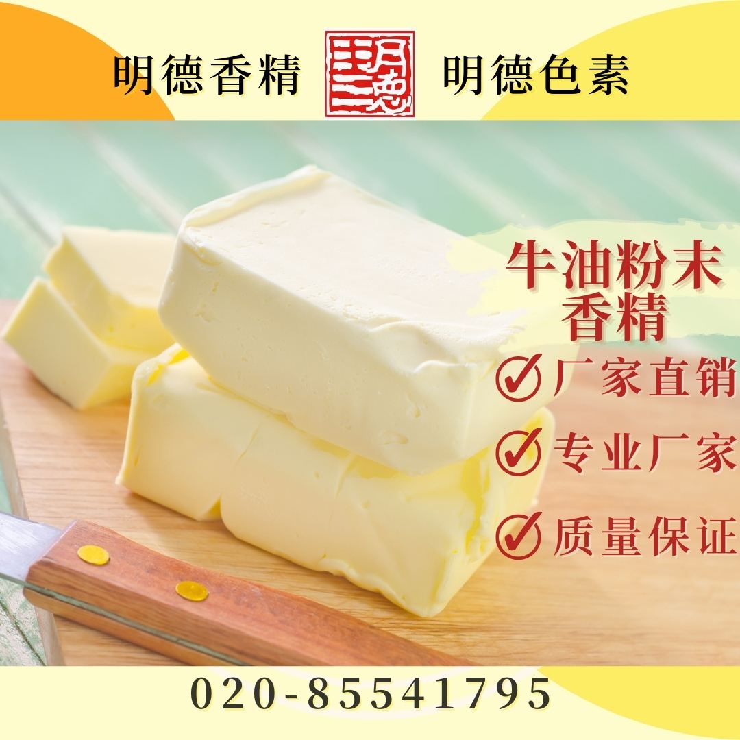 �c���鿴Ԕ��(x��)