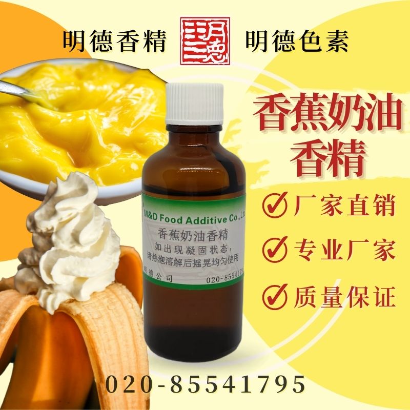 �c���鿴Ԕ��(x��)