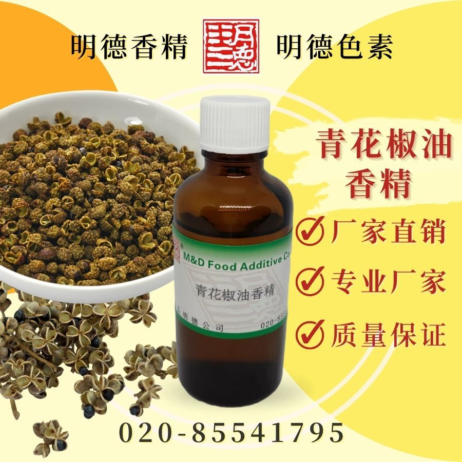 �c���鿴Ԕ��(x��)