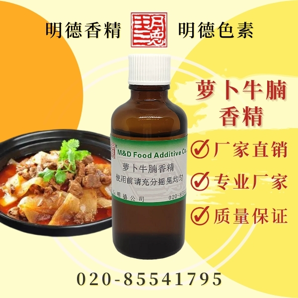 �c���鿴Ԕ��