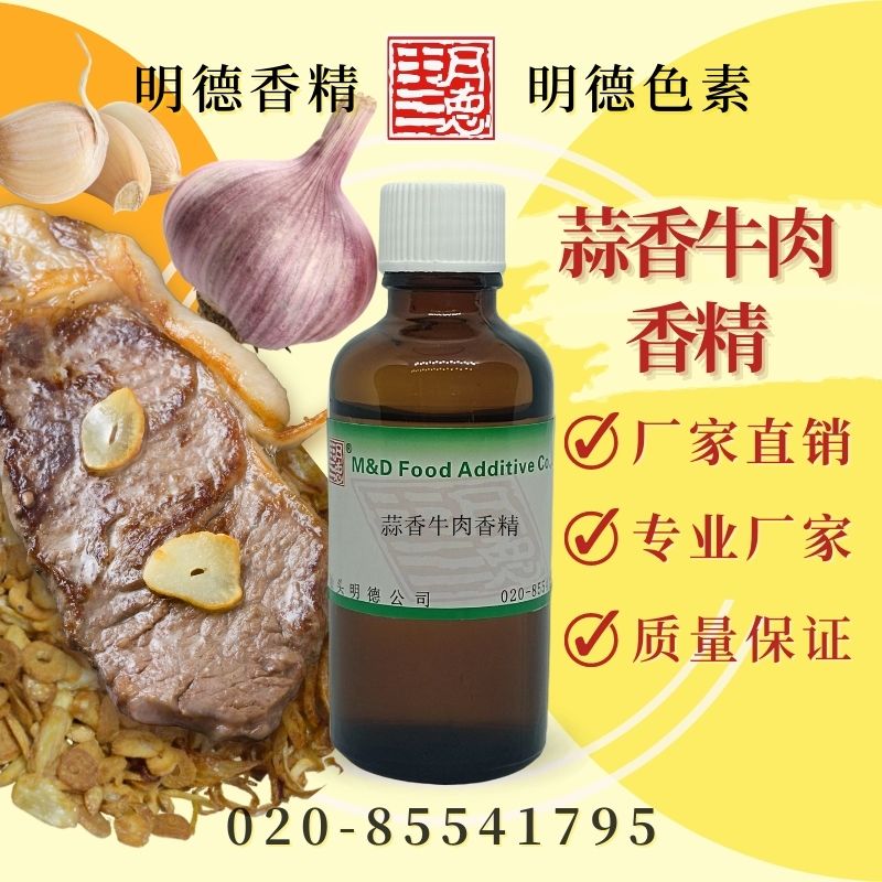 �c���鿴Ԕ��