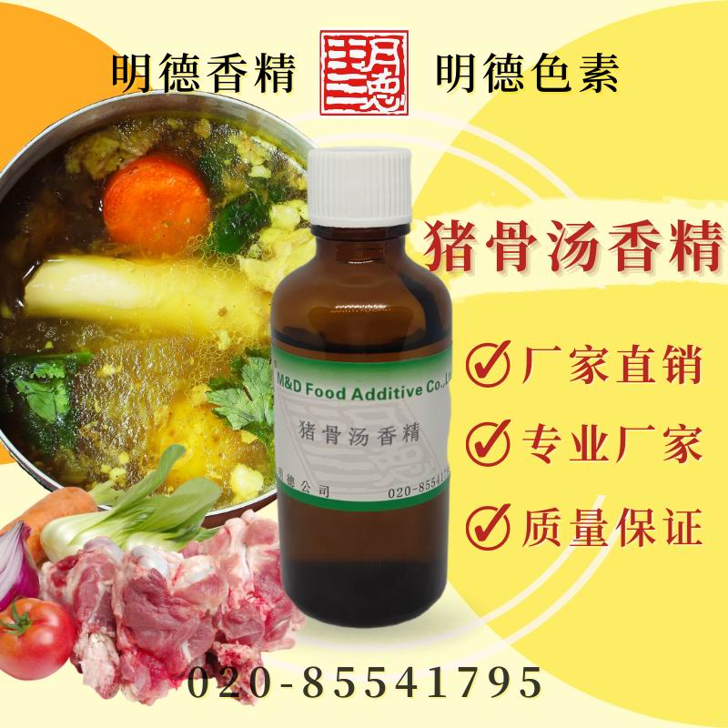 �c���鿴Ԕ��