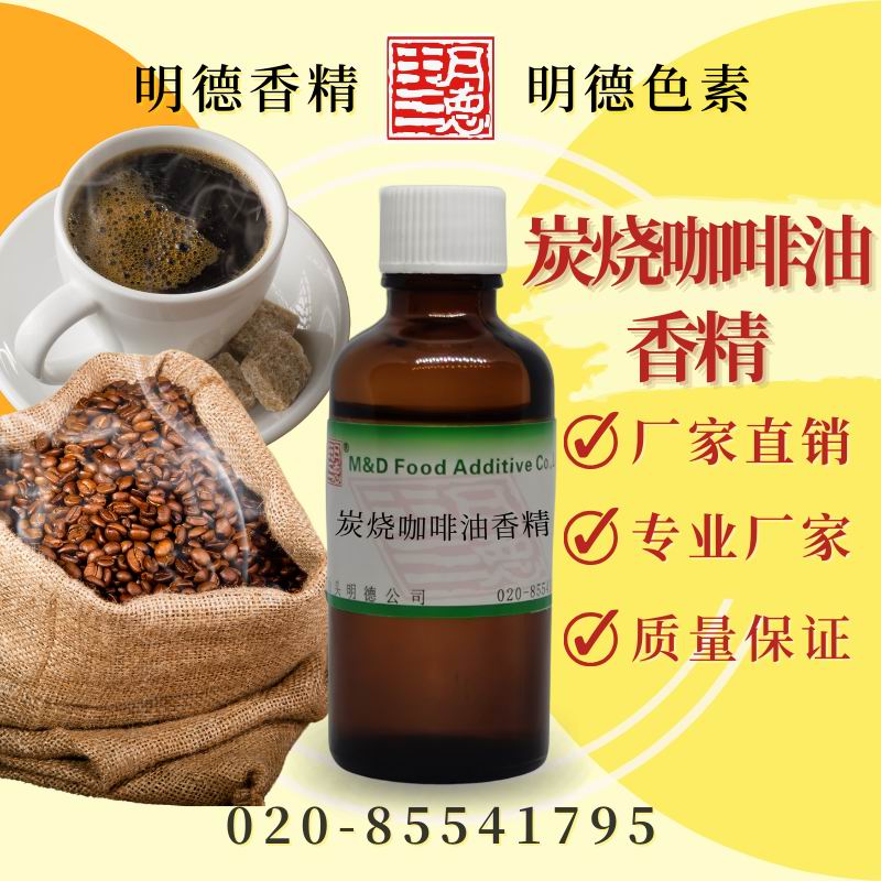 �c���鿴Ԕ��(x��)