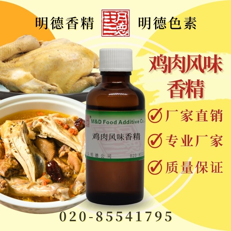 �c(di��n)���鿴Ԕ��(x��)